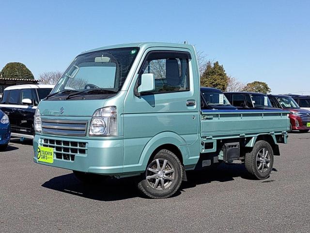 UZ0048112529_001L.JPG