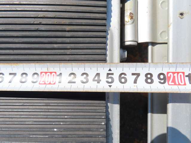 U00048496228_19_001.jpg