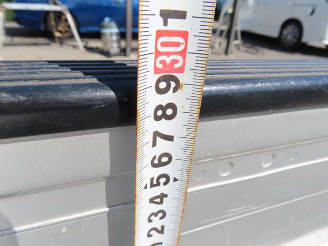 U00048496228_31_001.jpg