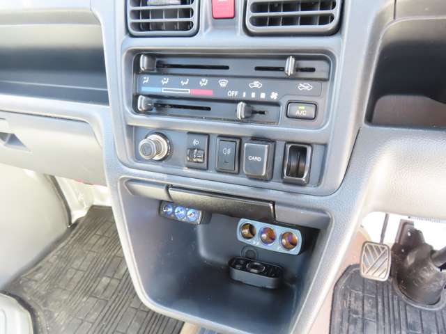 U00048496228_36_001.jpg