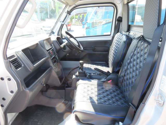 U00048496228_40_001.jpg