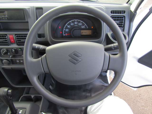 U00046717610_13_002.jpg