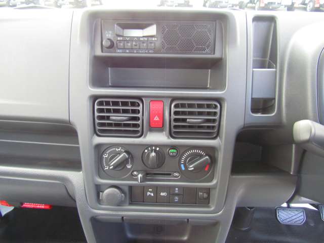 U00046717610_14_002.jpg