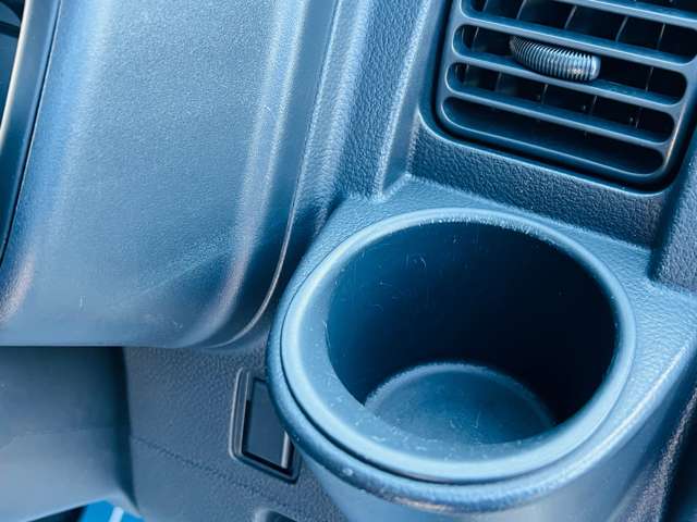 U00047947369_11_002.jpg