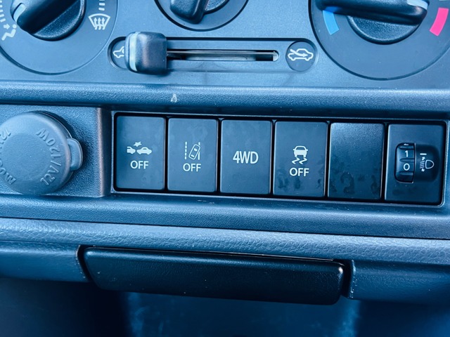 U00047947369_16_002.jpg