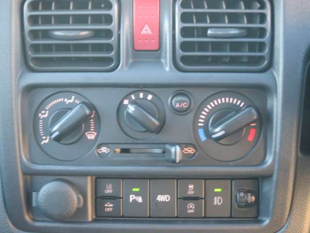 U00047371213_45_001.jpg