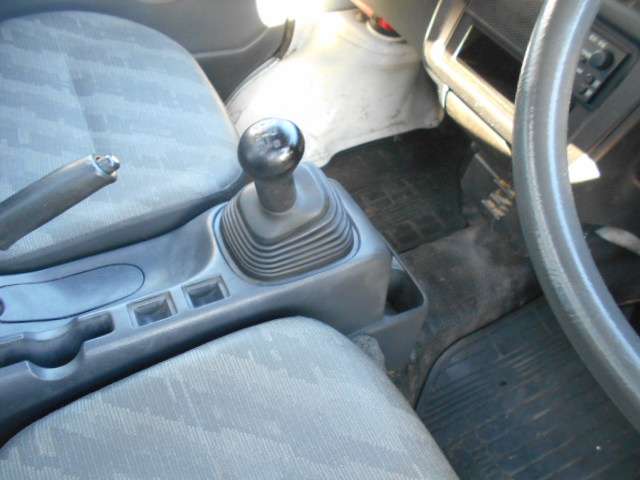 UJ0048093812_15_001.jpg