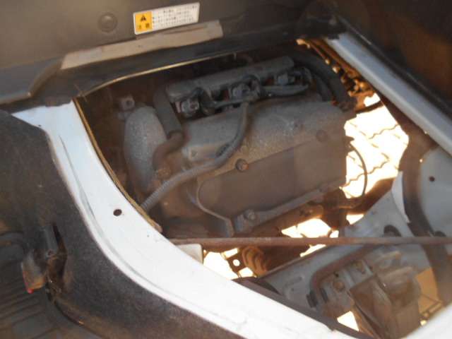 UJ0048093812_16_001.jpg