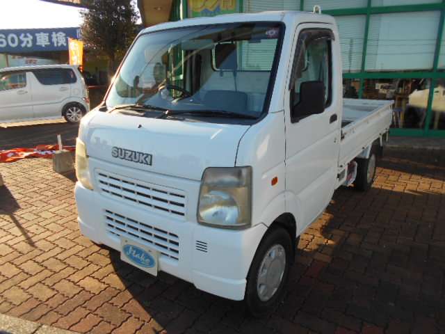UJ0048093812_4_001.jpg