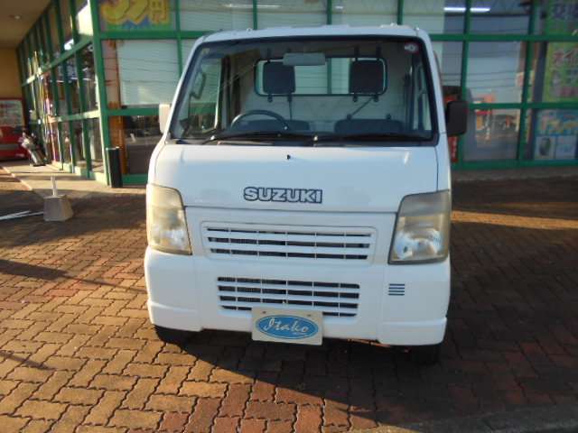 UJ0048093812_5_001.jpg