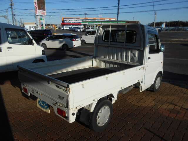 UJ0048093812_8_001.jpg
