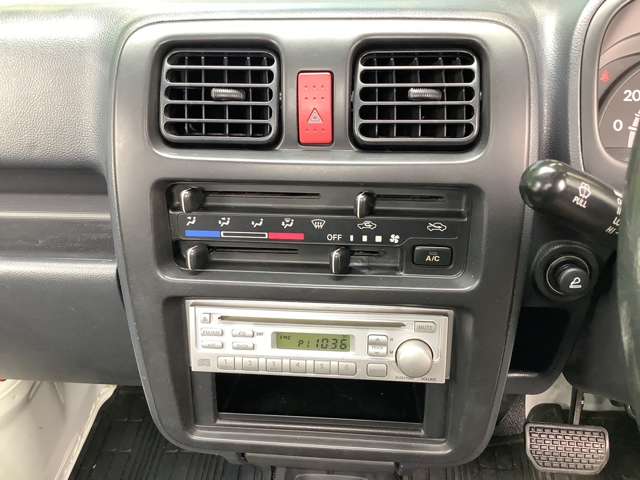 U00048250765_6_001.jpg