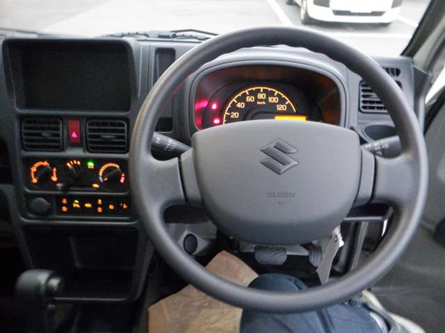 U00046887827_11_001.jpg