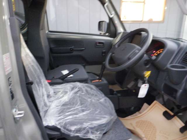 U00046887827_12_001.jpg