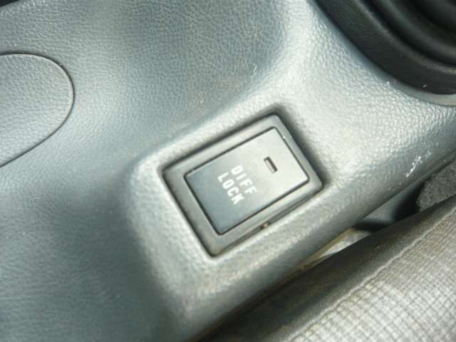 U00046765664_19_002.jpg