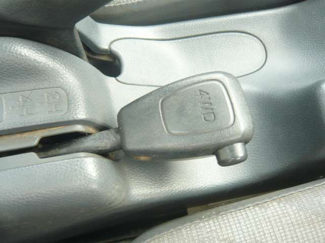 U00046765664_1_002.jpg