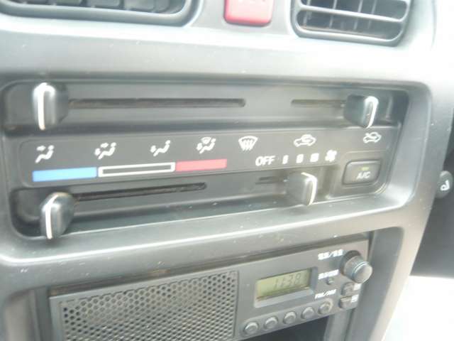U00046765664_34_003.jpg
