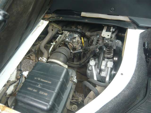 U00046765664_39_003.jpg