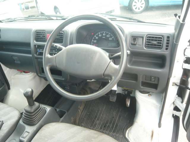U00046765664_3_002.jpg