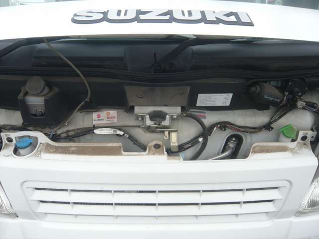 U00046765664_41_003.jpg