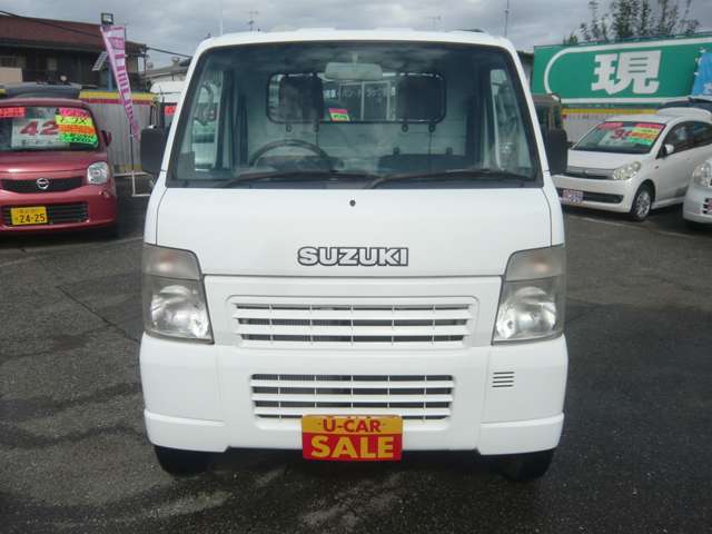 U00046765664_6_002.jpg