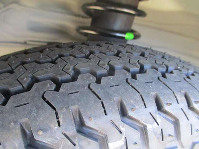 U00047380404_10_001.jpg