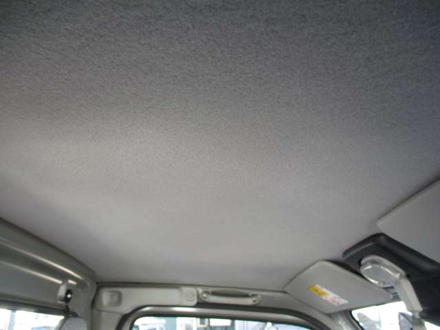 U00047380404_36_002.jpg