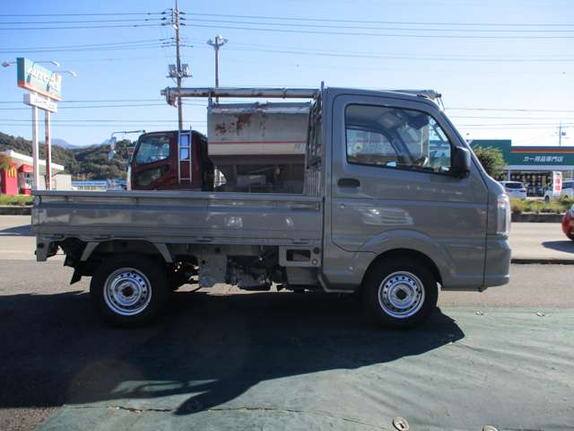 U00047380404_4_001.jpg