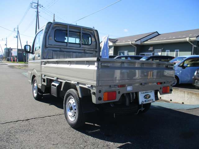 U00047380404_7_001.jpg