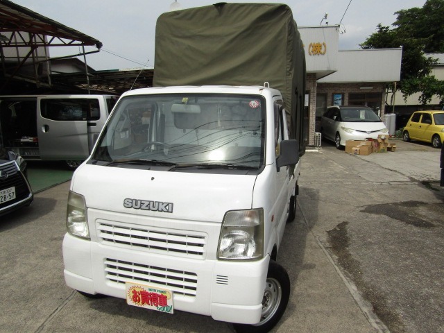 U00034698404_001L.JPG