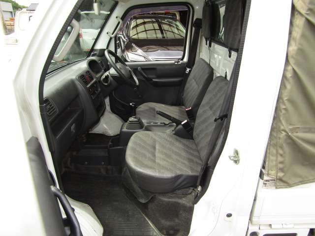 U00034698404_10_002.jpg