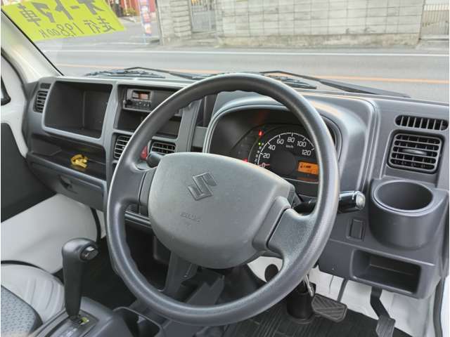 U00047660636_10_002.jpg