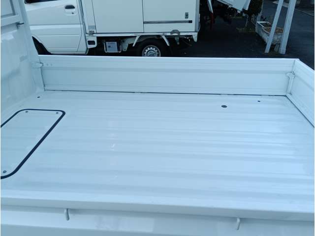 U00047660636_16_002.jpg