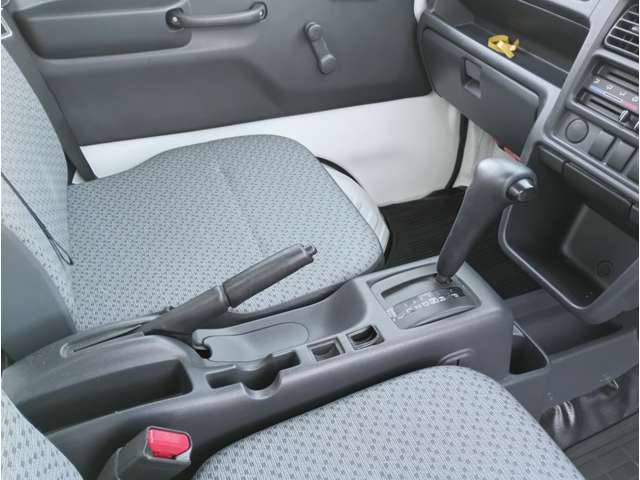 U00047660636_9_002.jpg