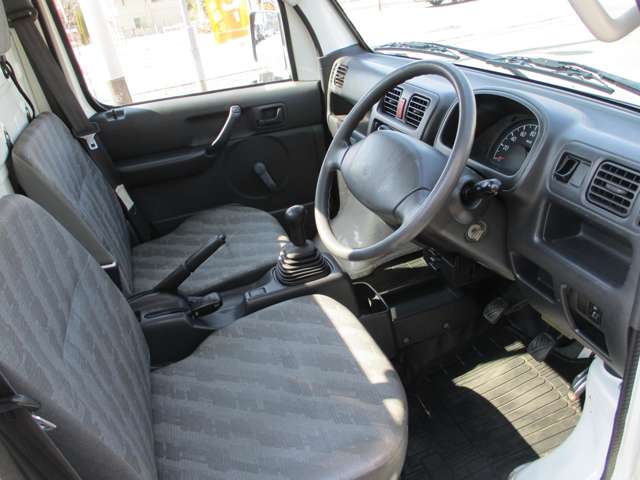 U00048157800_12_001.jpg
