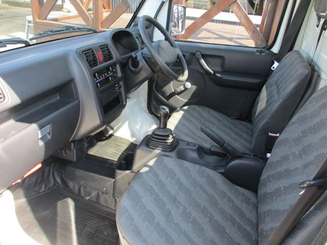 U00048157800_13_001.jpg