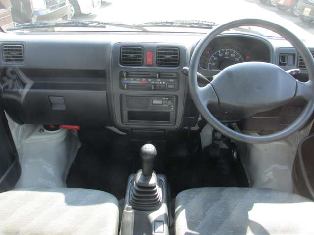 U00048157800_14_001.jpg