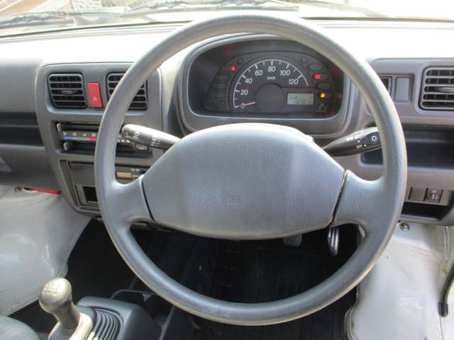 U00048157800_16_001.jpg