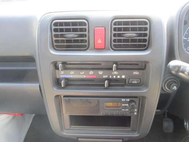 U00048157800_17_001.jpg