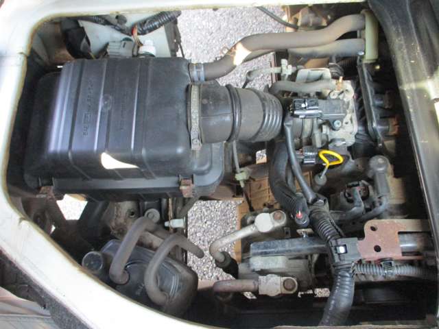 U00048157800_18_001.jpg