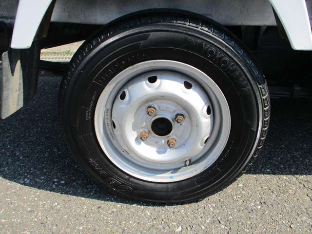 U00048157800_33_002.jpg