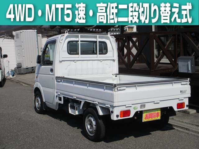 U00048157800_5_001.jpg