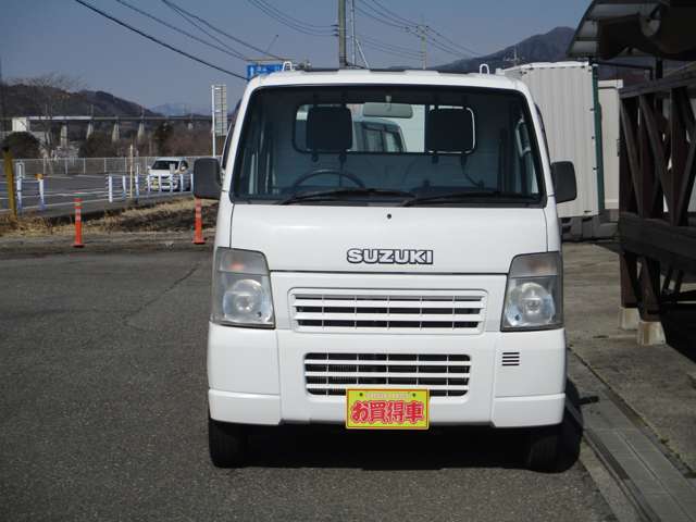 U00048157800_6_001.jpg