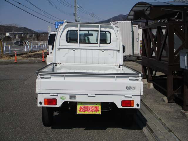 U00048157800_7_001.jpg