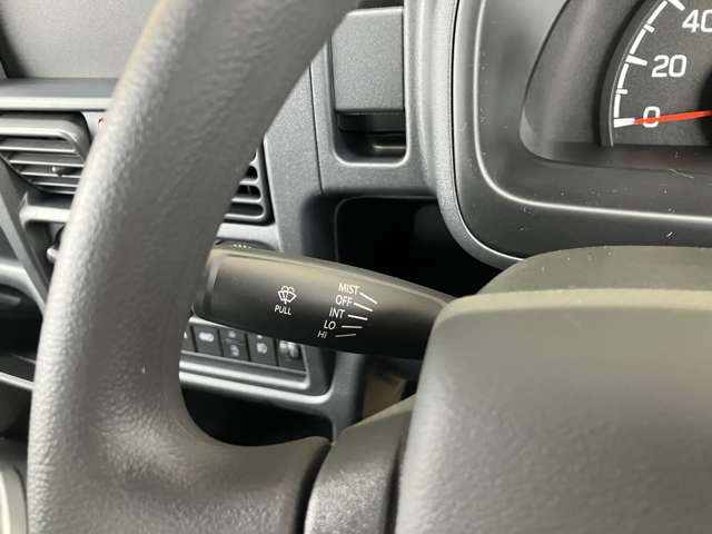 U00048517791_46_001.jpg