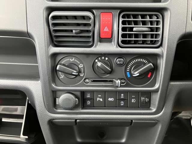 U00048517791_51_001.jpg
