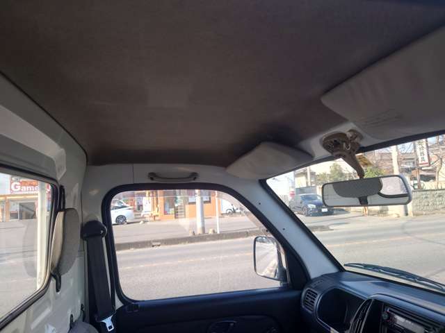 U00048404923_15_001.jpg