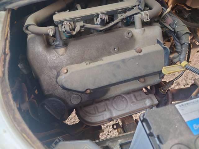 U00048404923_17_001.jpg