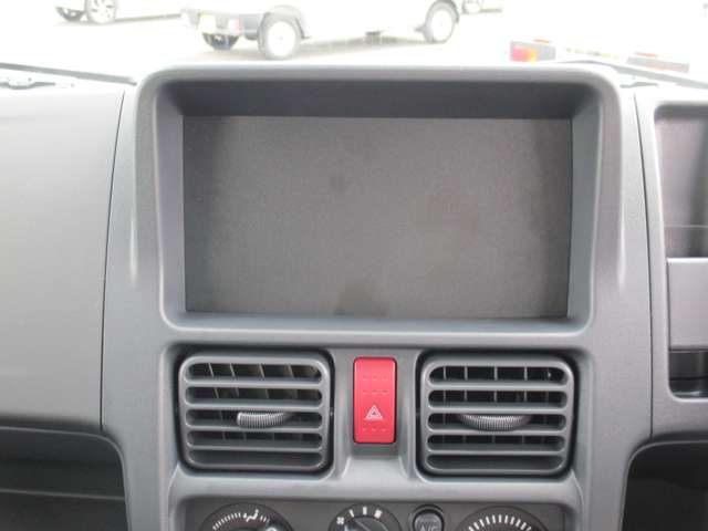 U00047239372_13_002.jpg