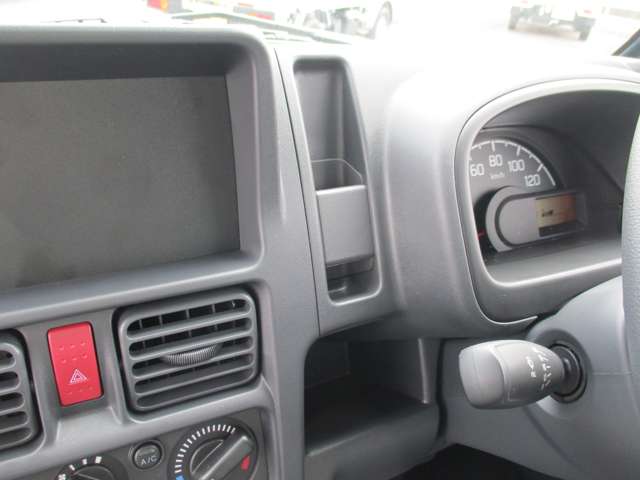 U00047239372_15_002.jpg
